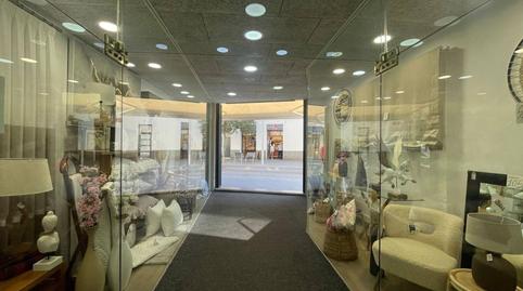 Foto 5 von Gebaude zum Verkauf in Avenida Generalitat, Centre, Santa Coloma de Gramenet