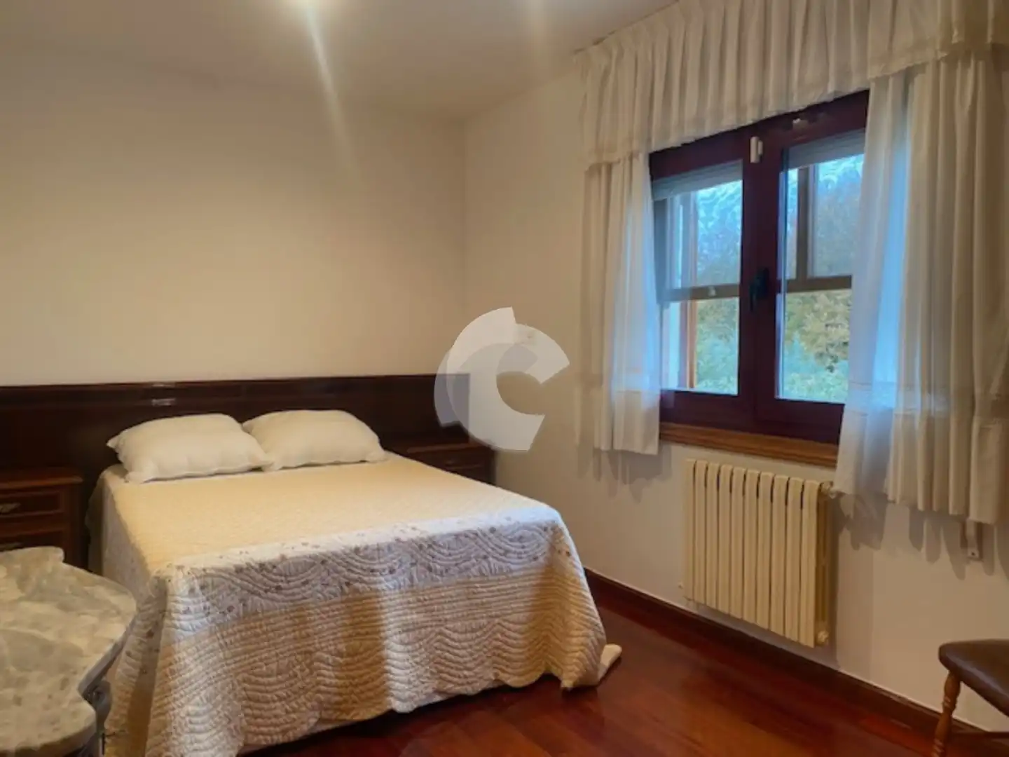 House with garden for sale in Coles, imagen 11