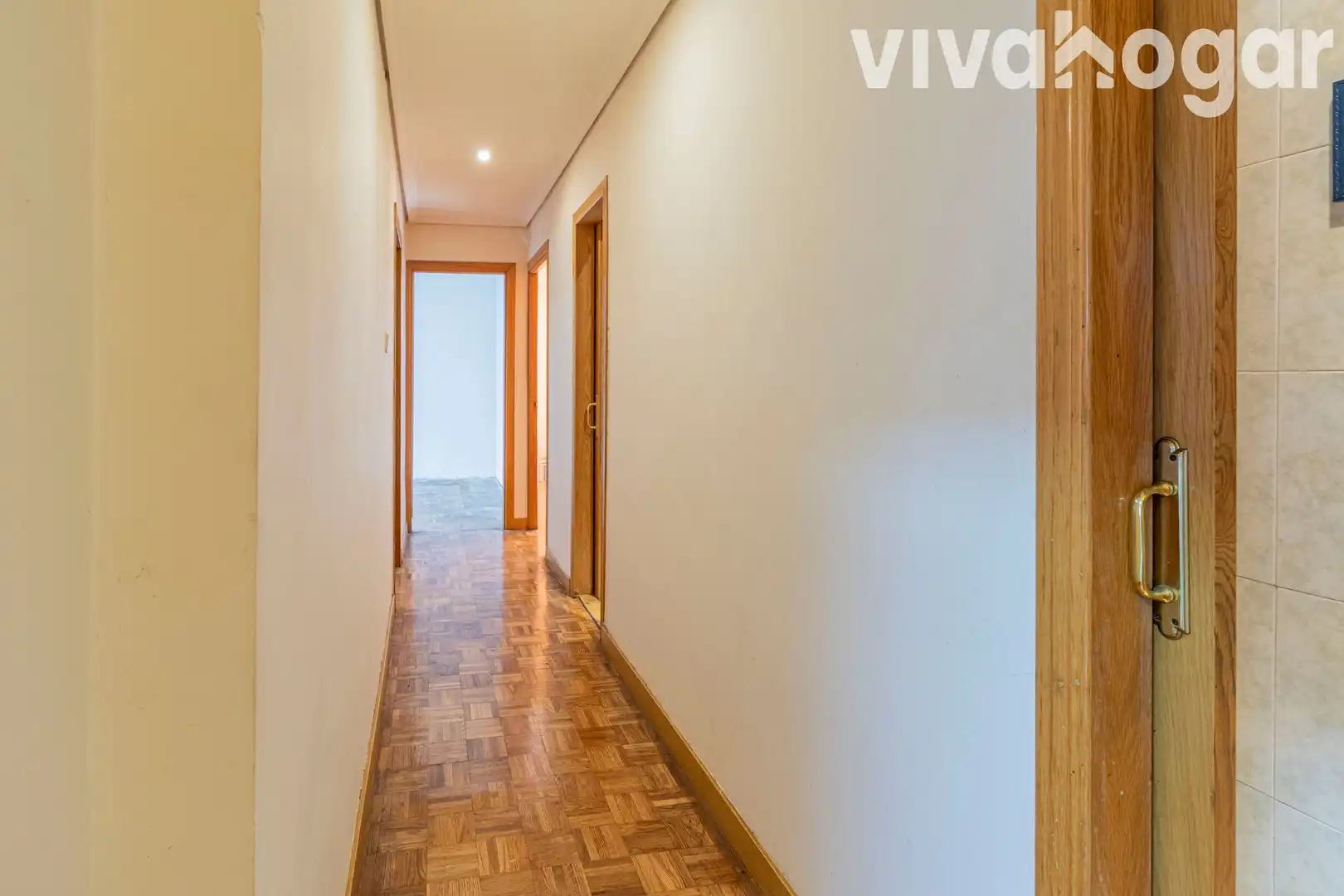 Wohnung mit Aufzug zum Verkauf in SANTA RITA, imagen 7