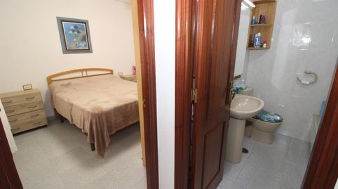 Foto 4 de Apartamento en venta en Lo Pagán, San Pedro del Pinatar