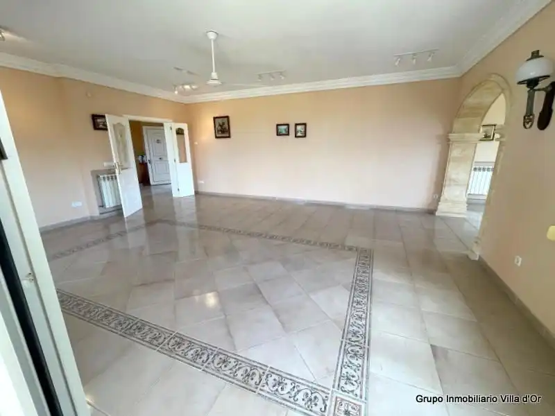House with garden for sale in Pedreguer, imagen 20