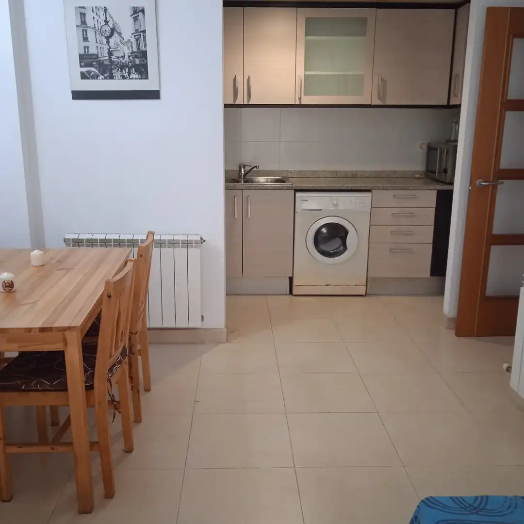 Wohnung mit Aufzug zum Verkauf in Mont Ferrant - Joan Carles I, imagen 3