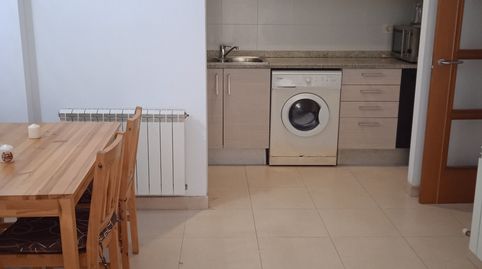 Foto 3 de Piso en venta en Mont Ferrant - Joan Carles I, Blanes