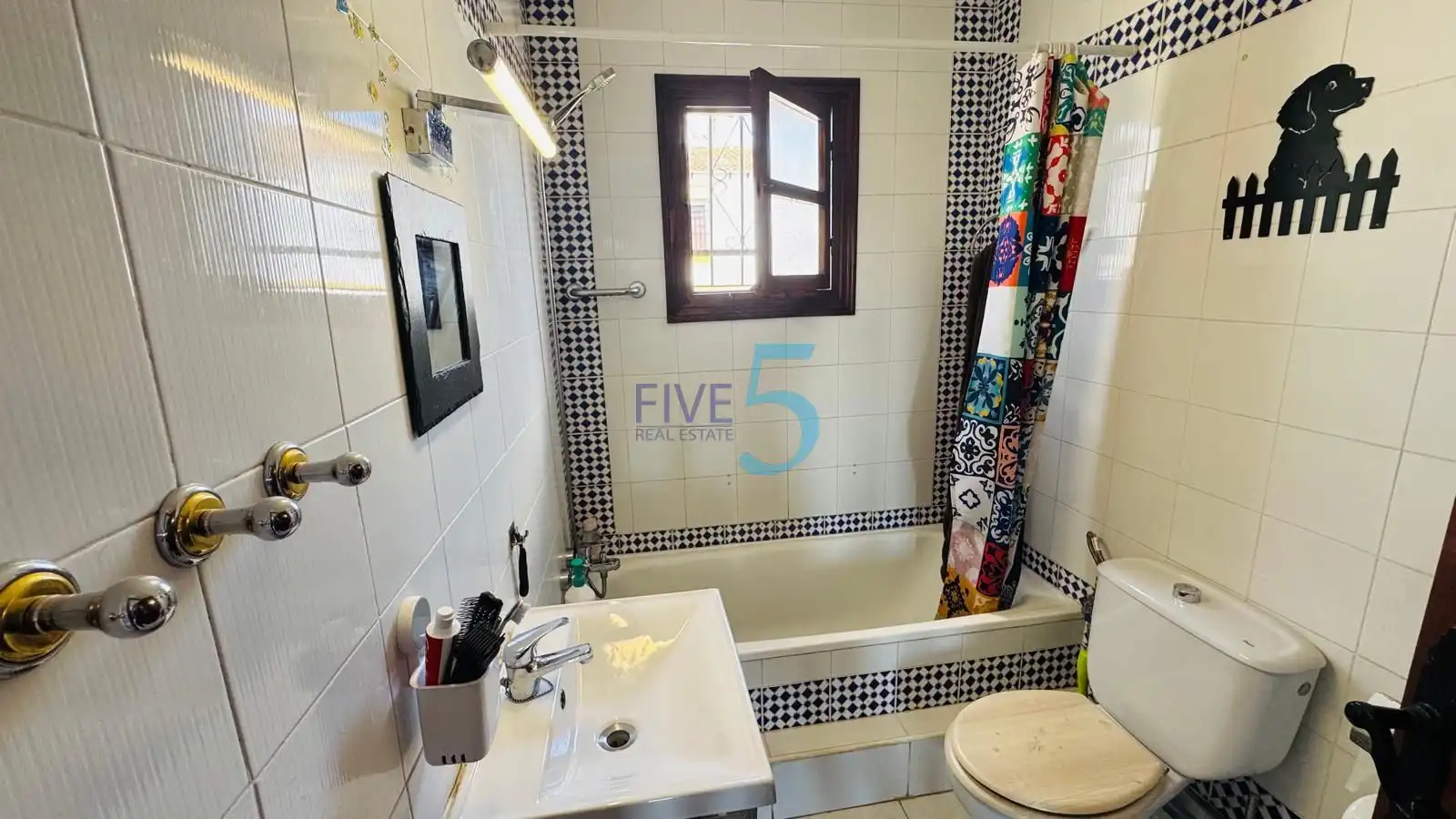 Piso con terraza en venta en San Miguel de Salinas, imagen 13