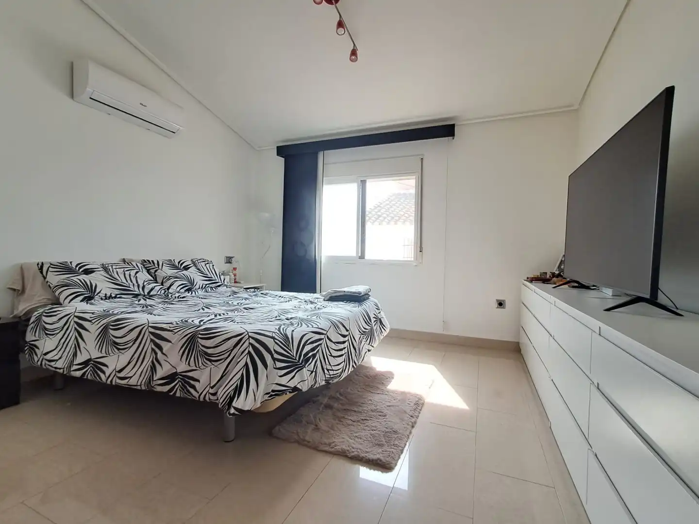 Casa o chalet en venta en La Nucia Pueblo