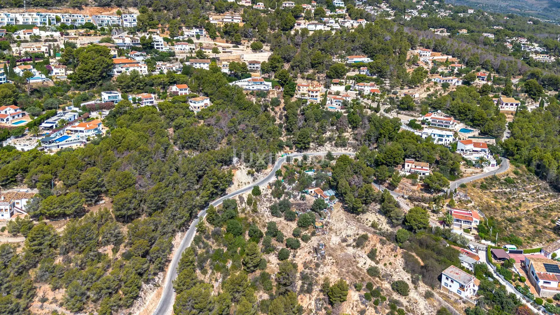 Terrenys i solars en venda a Oltamar - Cucarres, imagen 4
