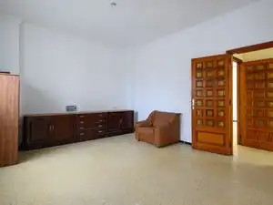 Residential with lift for sale in Plaza de San Gregorio 2, imagen 72