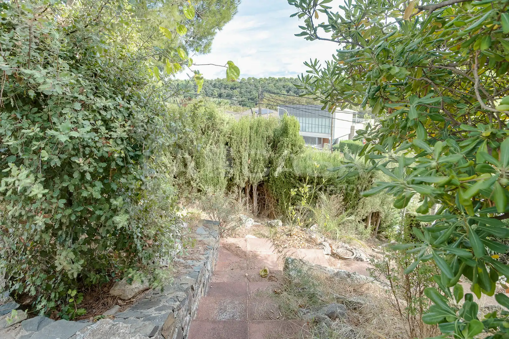 Chalet con piscina en venta en Les Franqueses del Vallès, imagen 28