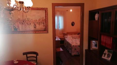 Foto 4 von Haus oder Chalet zum Verkauf in Al Cal,a, A Pobra de Trives , Ourense