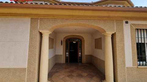 Foto 5 de Casa o chalet en venta en Prolongación las Águilas, Paraíso Arenal - La Colina, Córdoba Capital