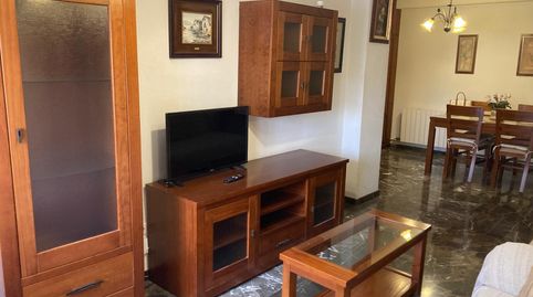 Foto 5 de Piso de alquiler en Atarfe, Granada