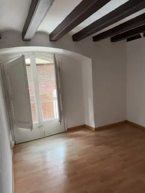 Flat for rent in Barcelona, Barcelona
