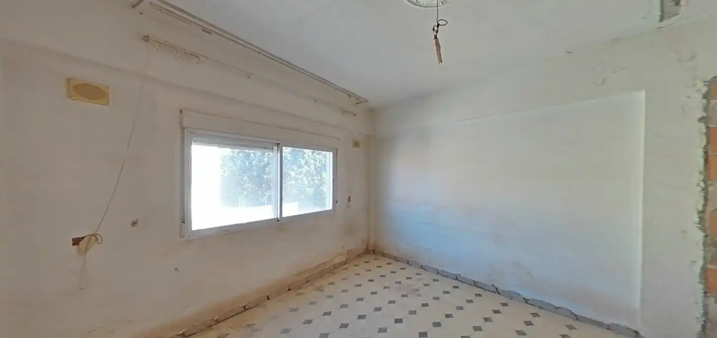 Habitación de Piso en venta en Berja, Almería