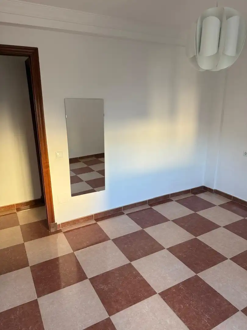 Flat for sale in Chapín - Campus Universitario - Navinco