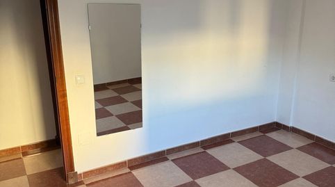 Photo 5 of Flat for sale in Chapín - Campus Universitario - Navinco, Jerez de la Frontera