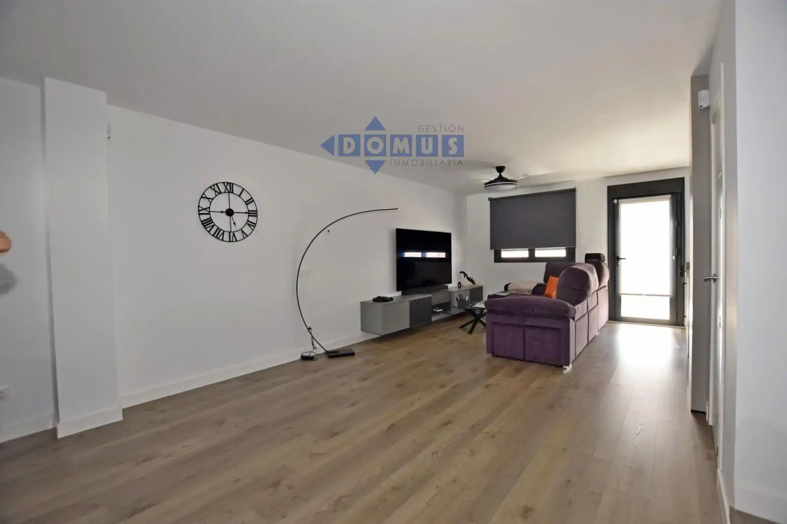 Living room of Detached homes for sale in Ronda  with Terrace and Oven