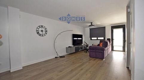 Photo 4 of Detached homes for sale in El Fuerte - La Dehesa, Ronda