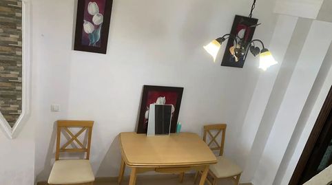 Foto 2 de Casa adosada en venta en Calle Partida, 15, Olvera, Cádiz