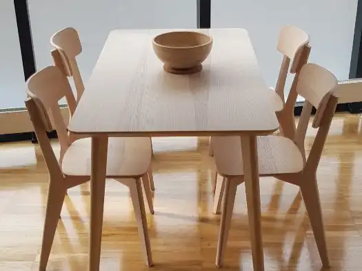 Dining room of Office for sale in O Milladoiro
