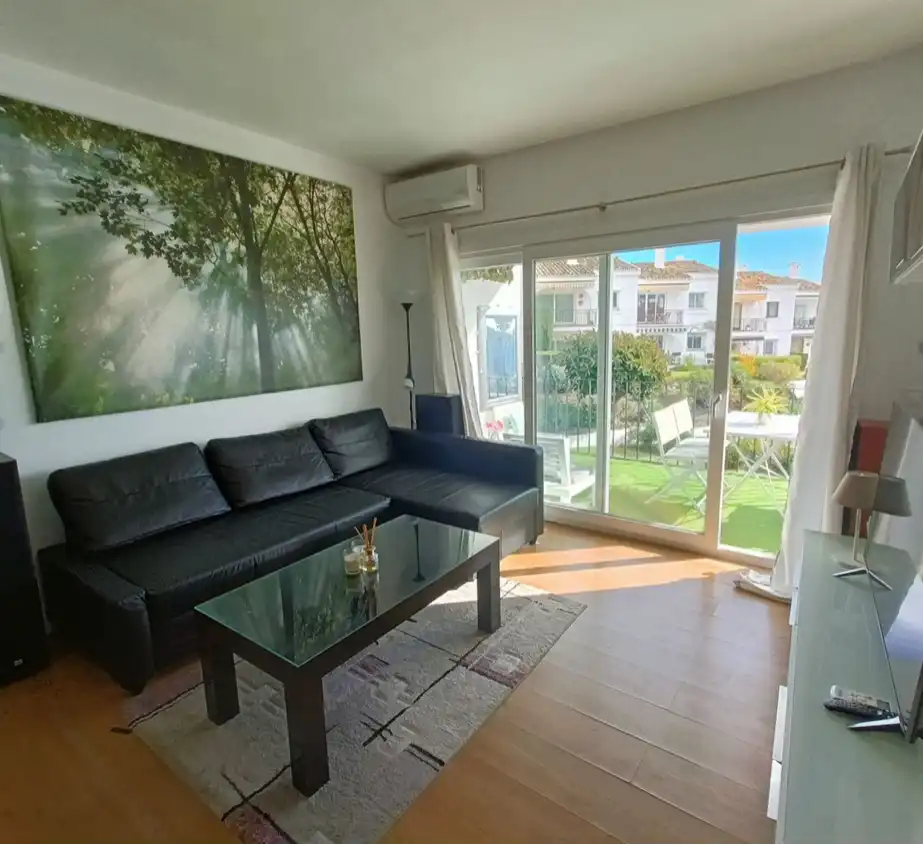 Appartement avec ascenseur à vendre à Benamara - Atalaya, imagen 6