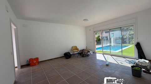Foto 5 de Casa o xalet en venda a Olivella, Barcelona