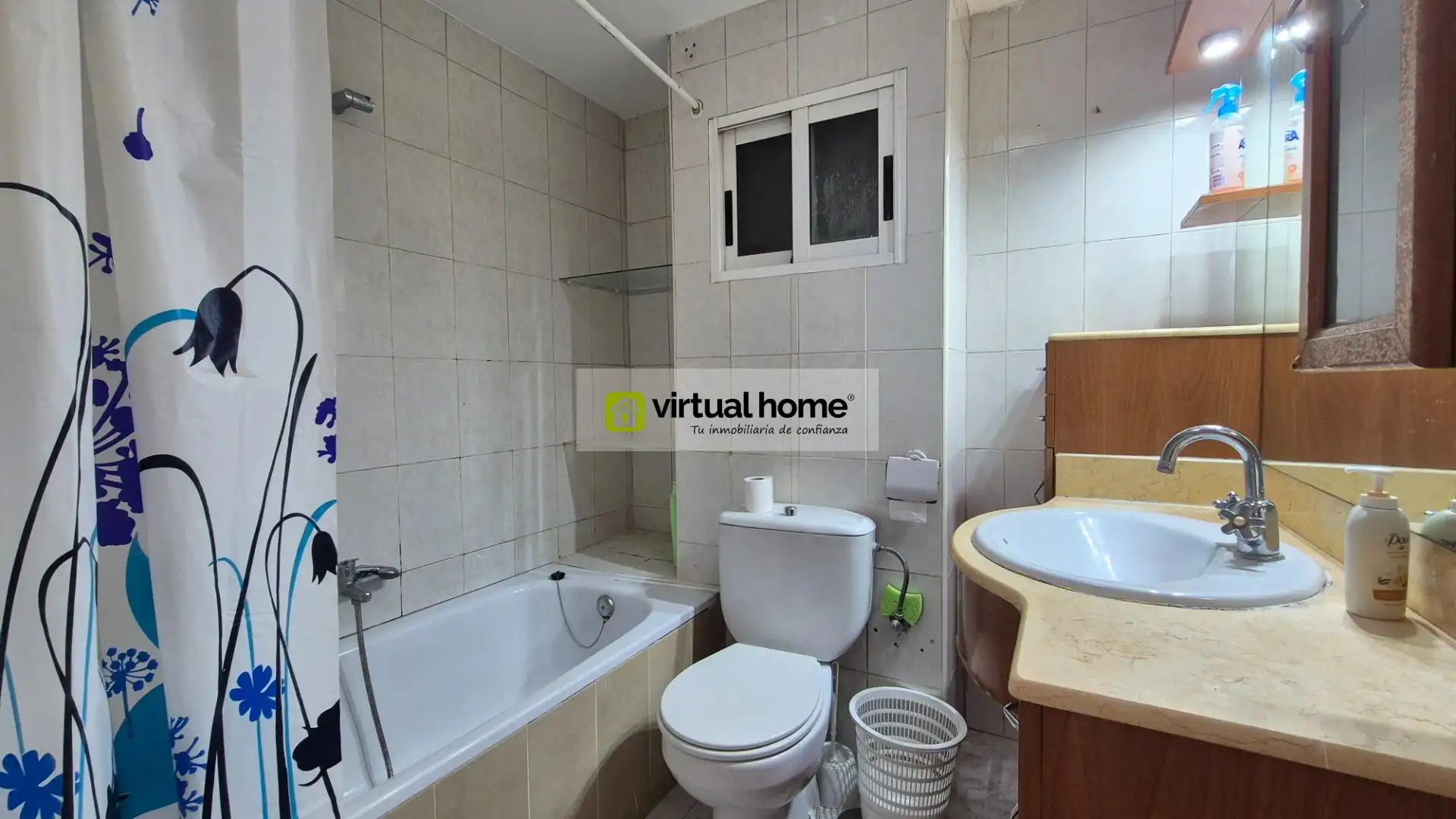 Flat with lift for sale in Centro Urbano, imagen 12