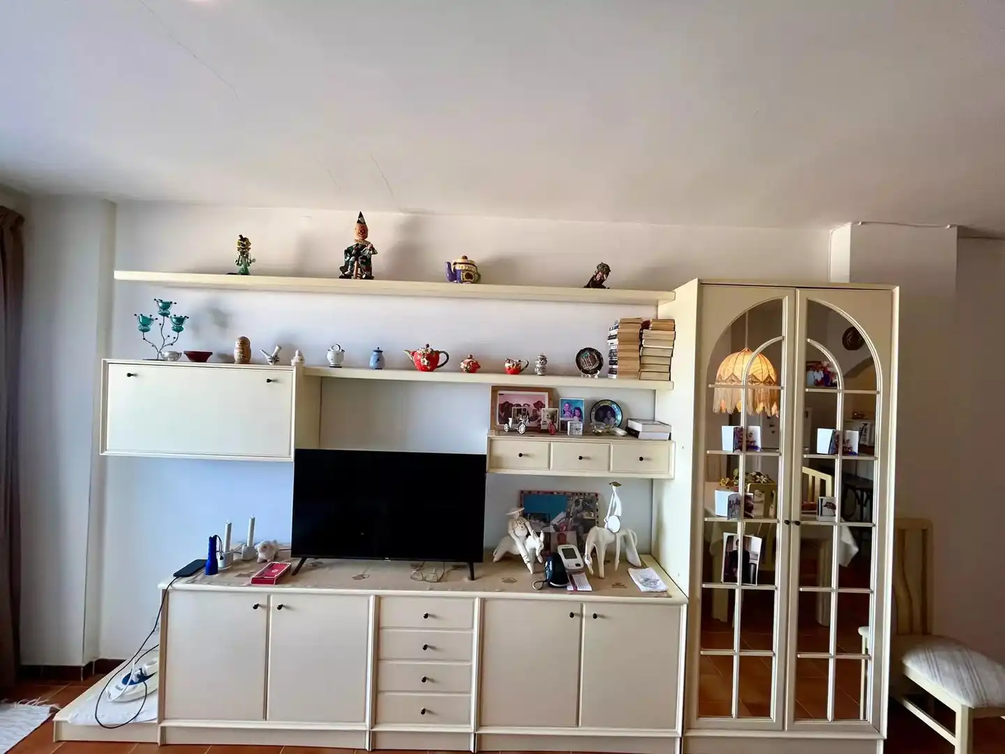 Apartment with lift for sale in Muga - Gran Reserva - Badia, imagen 7