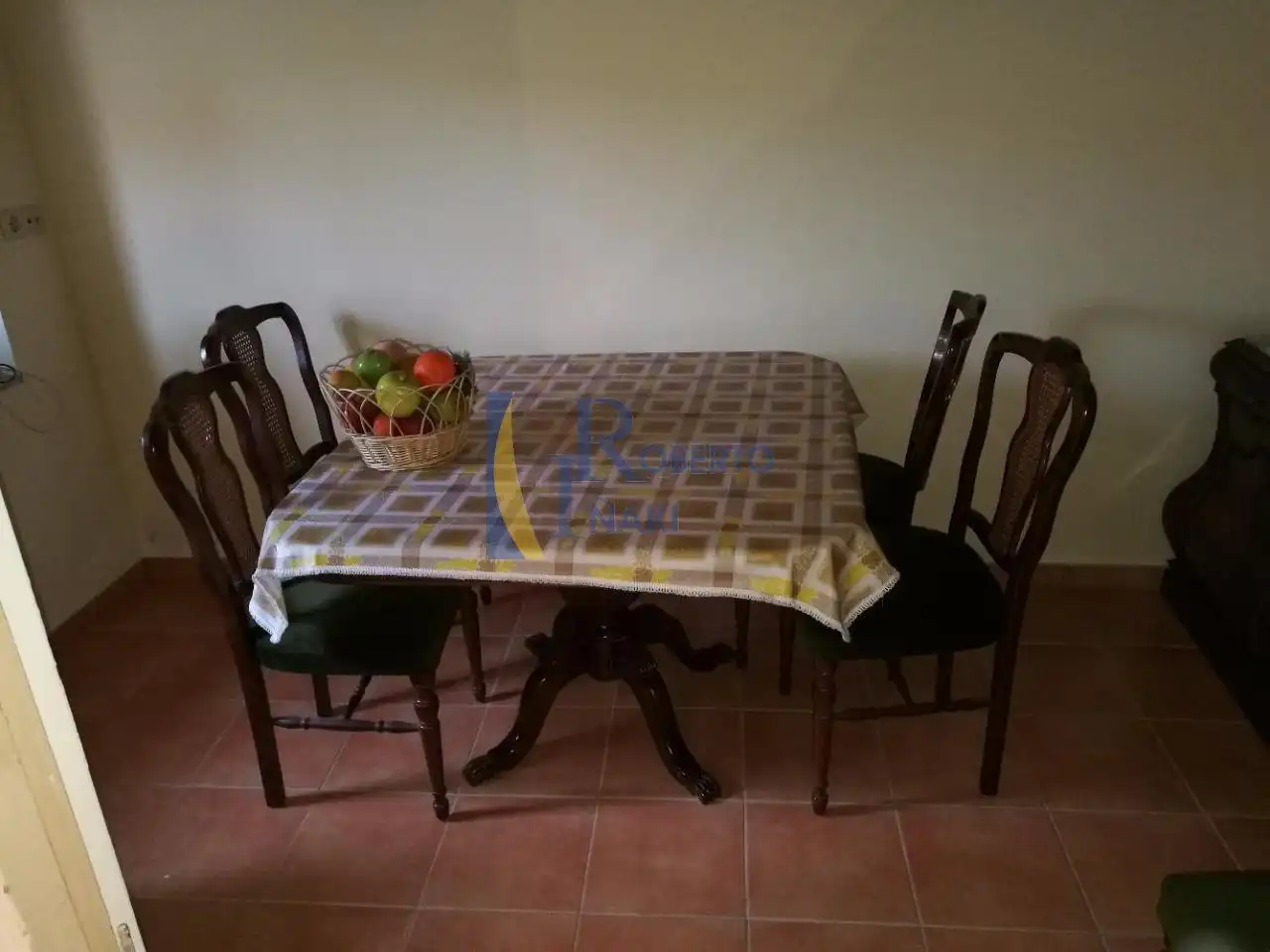 Maison avec jardin à vendre à Valencia de Don Juan, imagen 4
