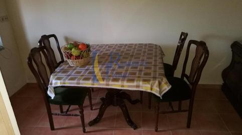 Foto 4 de Casa o chalet en venta en Valencia de Don Juan, León