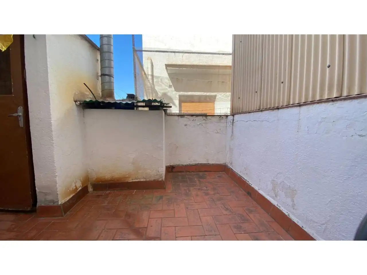 Casa en venta en Calle Garraf, imagen 8