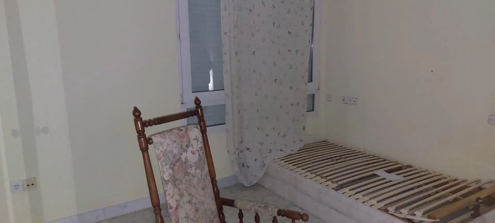 Chalet con terraza en venta en Pedanías Norte, imagen 20