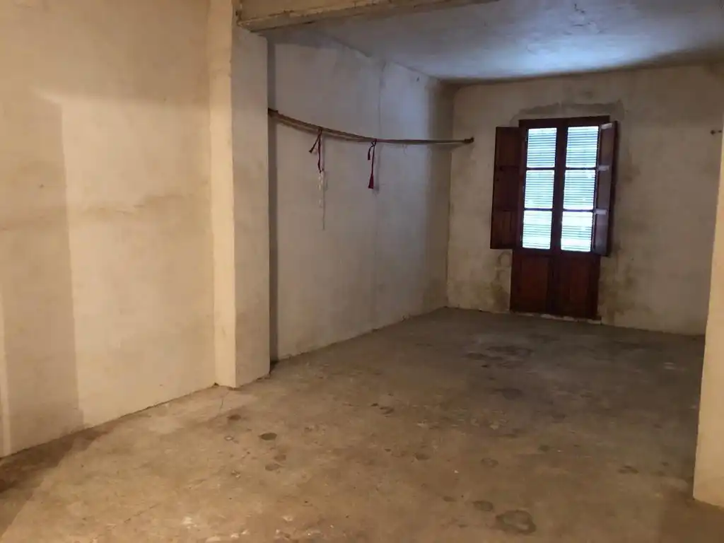Casa rústica con terraza en venta en Chella, imagen 21