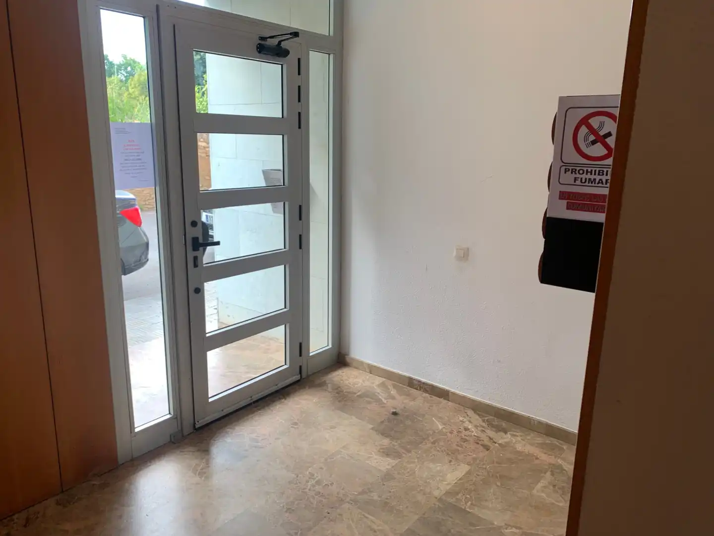 Wohnung mit Terrasse zum Verkauf in Camí dels Munts, imagen 48