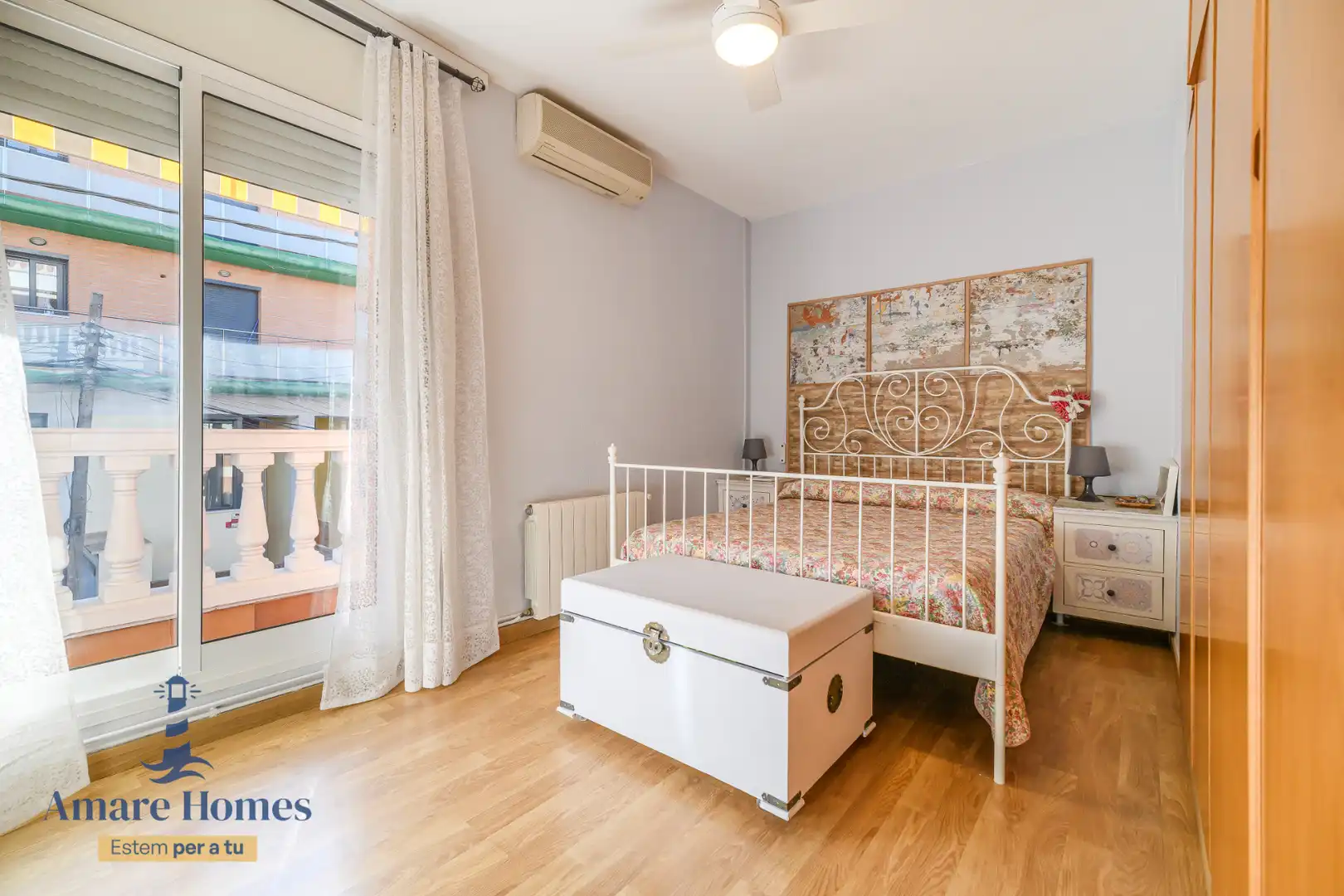 Flat with terrace for sale in Can Tintorer - Can Tries, imagen 28