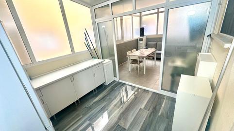 Photo 5 of Planta baja for sale in Calle Río Ulla, 7, Ribera de Molina - Torrealta, Murcia