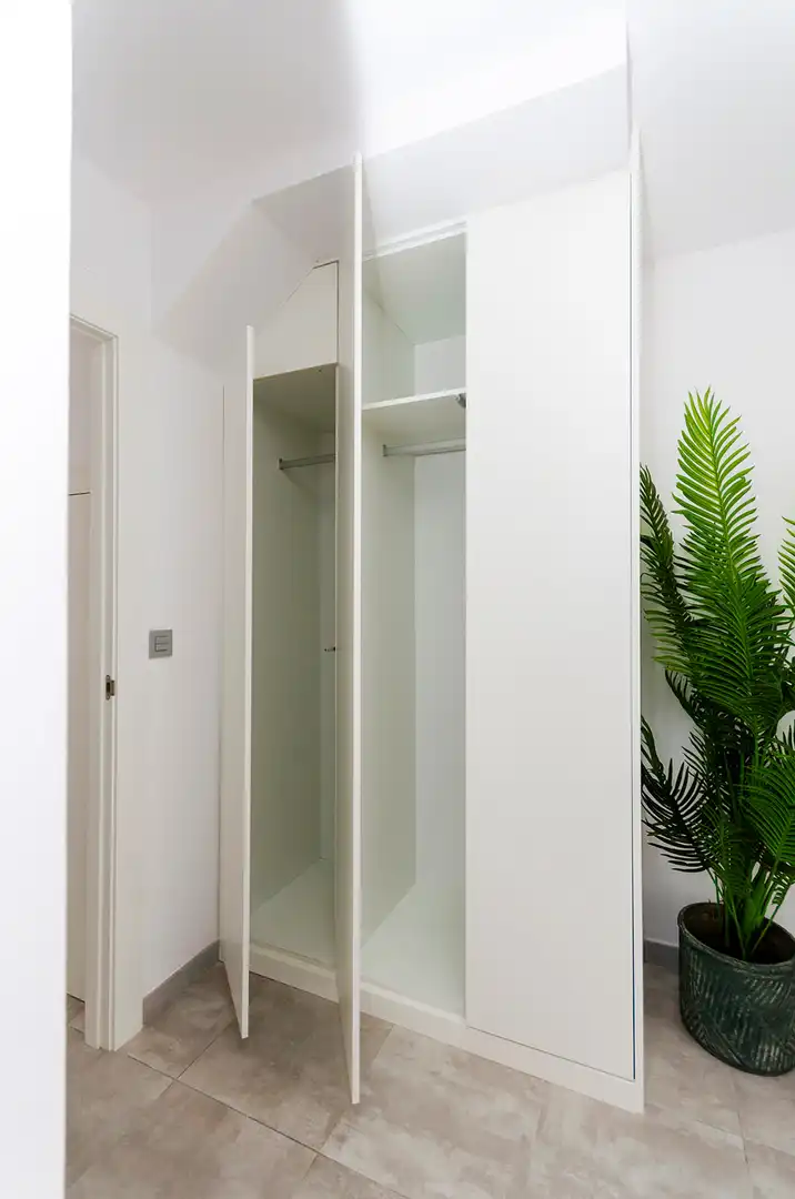 Villa avec terrasse à vendre à Zona Carrefour - Urbanizaciones, imagen 16