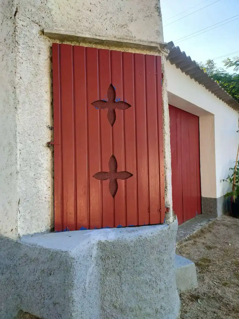 Landhaus zum Verkauf in Massanes, imagen 17