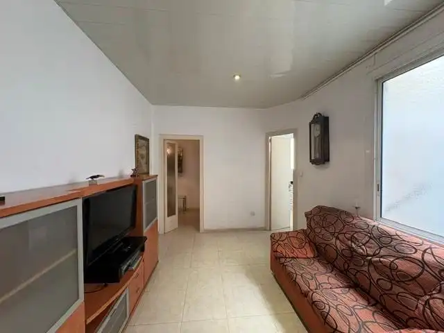 Wohnung mit Terrasse zum Verkauf in Calle CLOT, imagen 35
