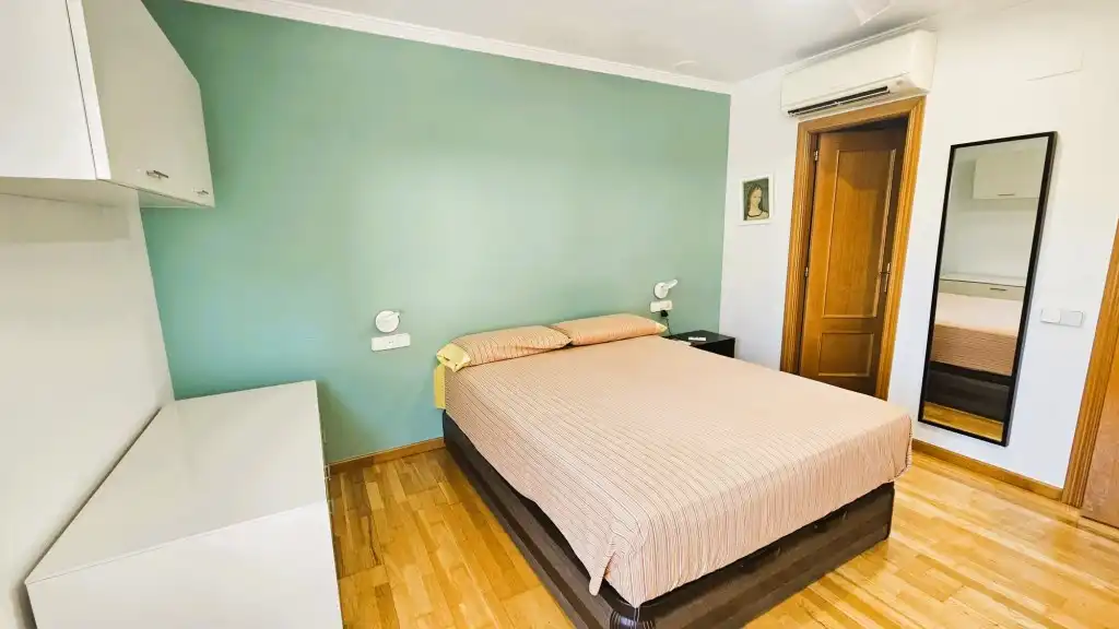 Appartement avec ascenseur à vendre à Calle Barón de Campo Olivar, imagen 15