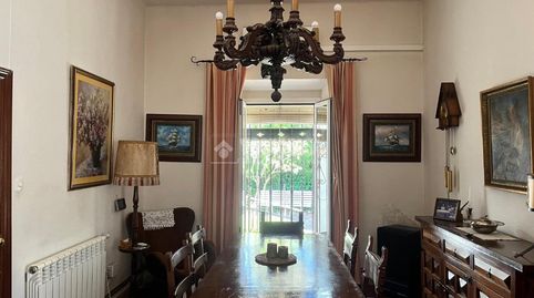 Foto 4 de Casa o chalet en venta en Baeza, Jaén