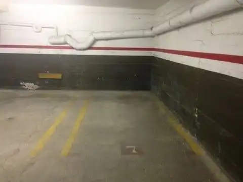 Einzelparkplatz zum Verkauf in Eixample, imagen 2