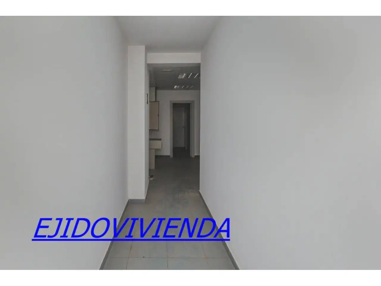 Local comercial en venda a El Ejido Ciudad, imagen 5