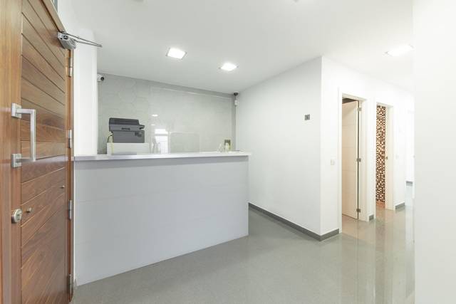Planta baja en Venta en Son Ferrer