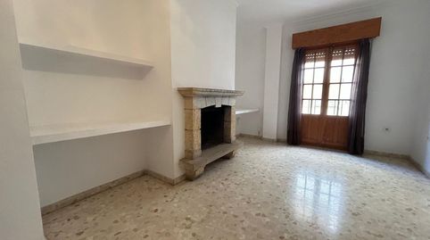 Foto 2 de Piso en venta en Casco Histórico, Antequera