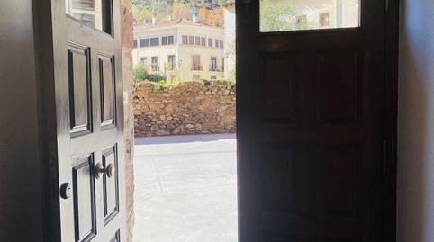 Photo 2 of House or chalet for sale in Ezcaray, La Rioja