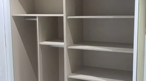 Photo 4 of Apartments for sale in Pena Trevinca, San Francisco, Ourense Capital