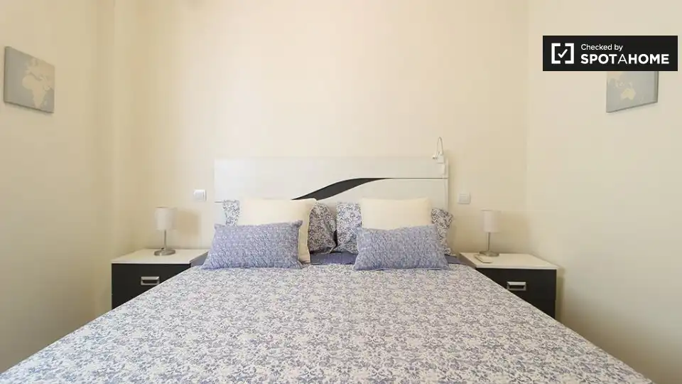 Appartement à louer à Centro, imagen 9