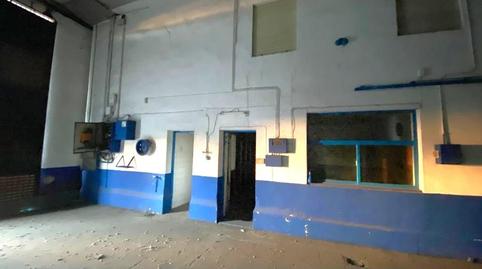 Photo 5 of Industrial buildings for sale in La Cañada, Cáceres