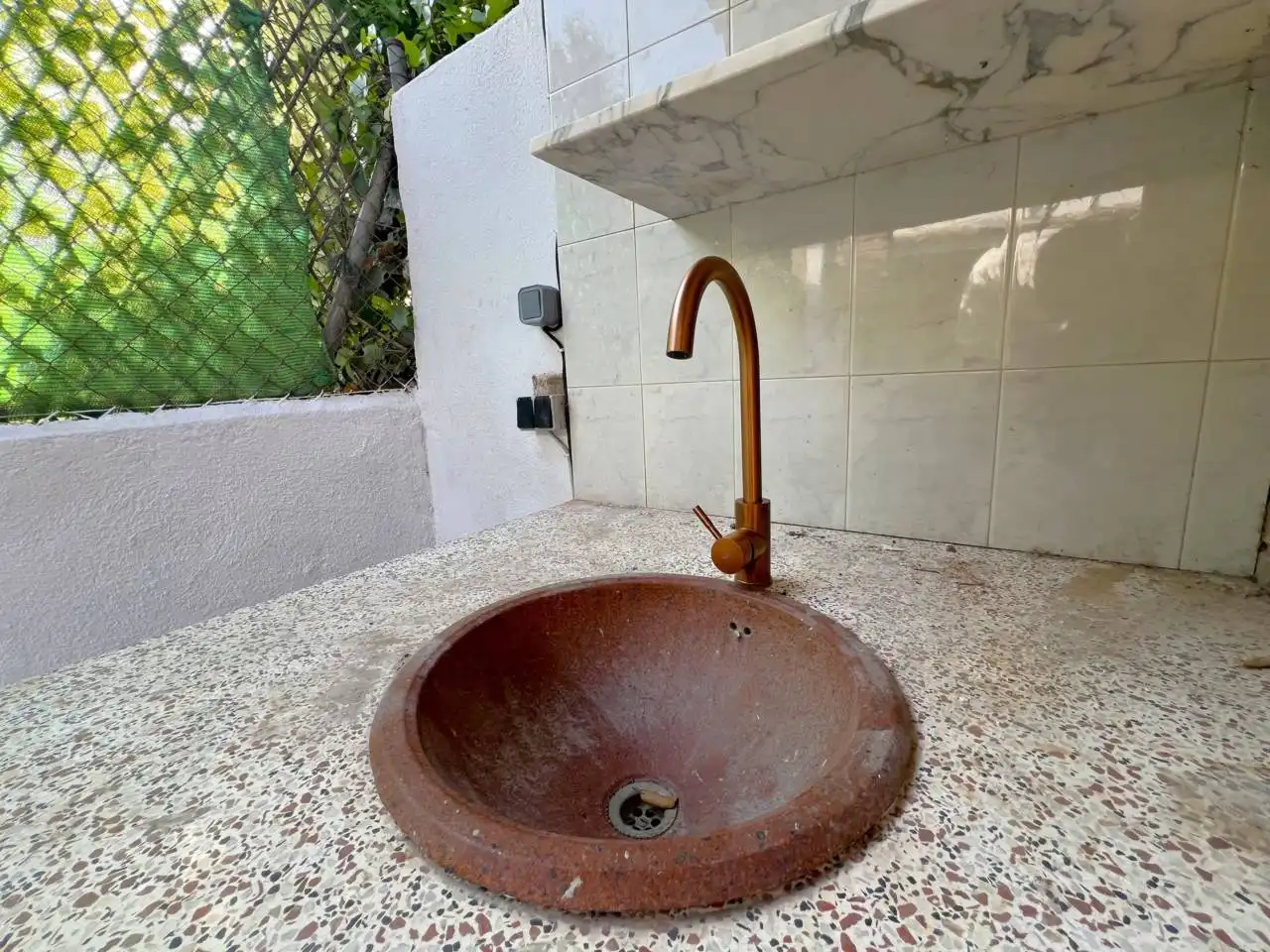 Casa o xalet de lloguer a Gualba