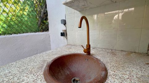 Foto 5 de Casa o xalet de lloguer a Gualba, Barcelona